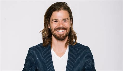 Dan price ceo - But not all capitalists were against Proposition L. Dan Price, CEO of Gravity Payments, is famous for dropping his salary from $1.1 million a year to $70,000, and establishing $70,000 as the minimum wage for …
